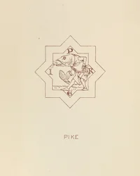 Luccio, 1878